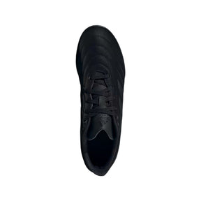 Tenis Adidas Hombre Goletto Viii TfGY5773 Negro