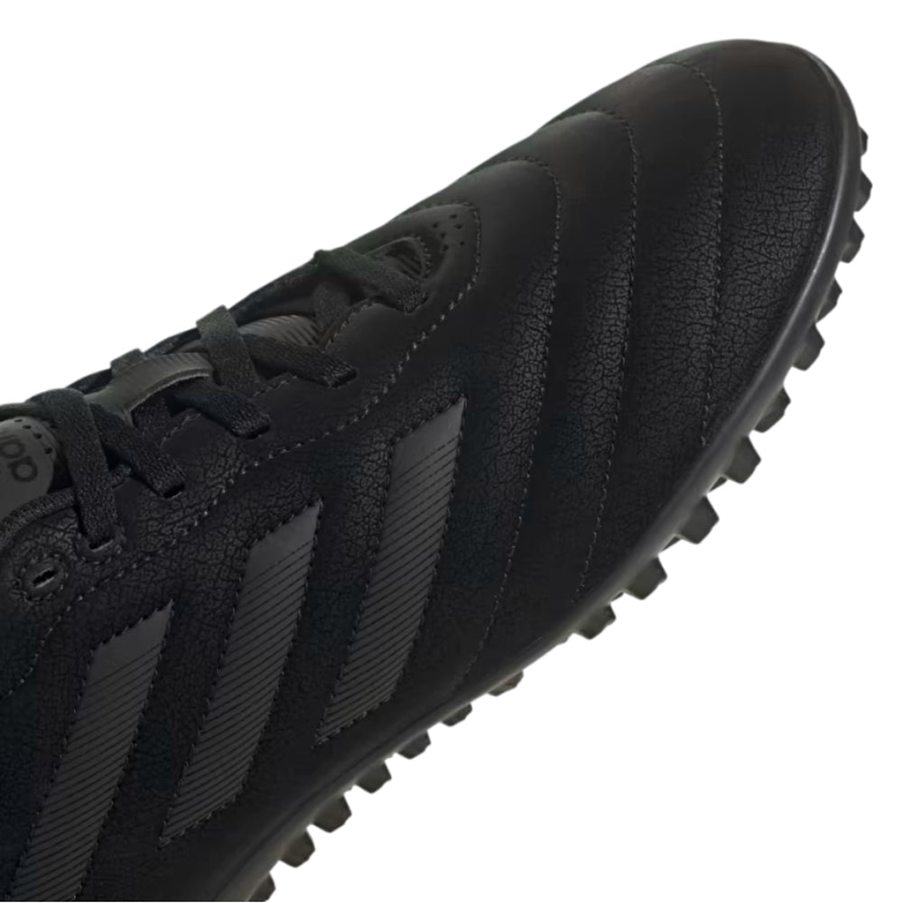 Tenis Adidas Hombre Goletto Viii TfGY5773 Negro