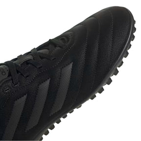 Tenis Adidas Hombre Goletto Viii TfGY5773 Negro