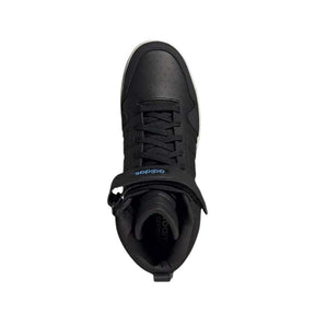Calzado Adidas Hombre Postmove Mid Gy7163 Negro
