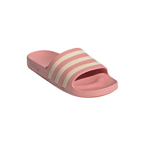 Sandalia Adidas Mujer Adilette Aqua Gz5877 Rosa