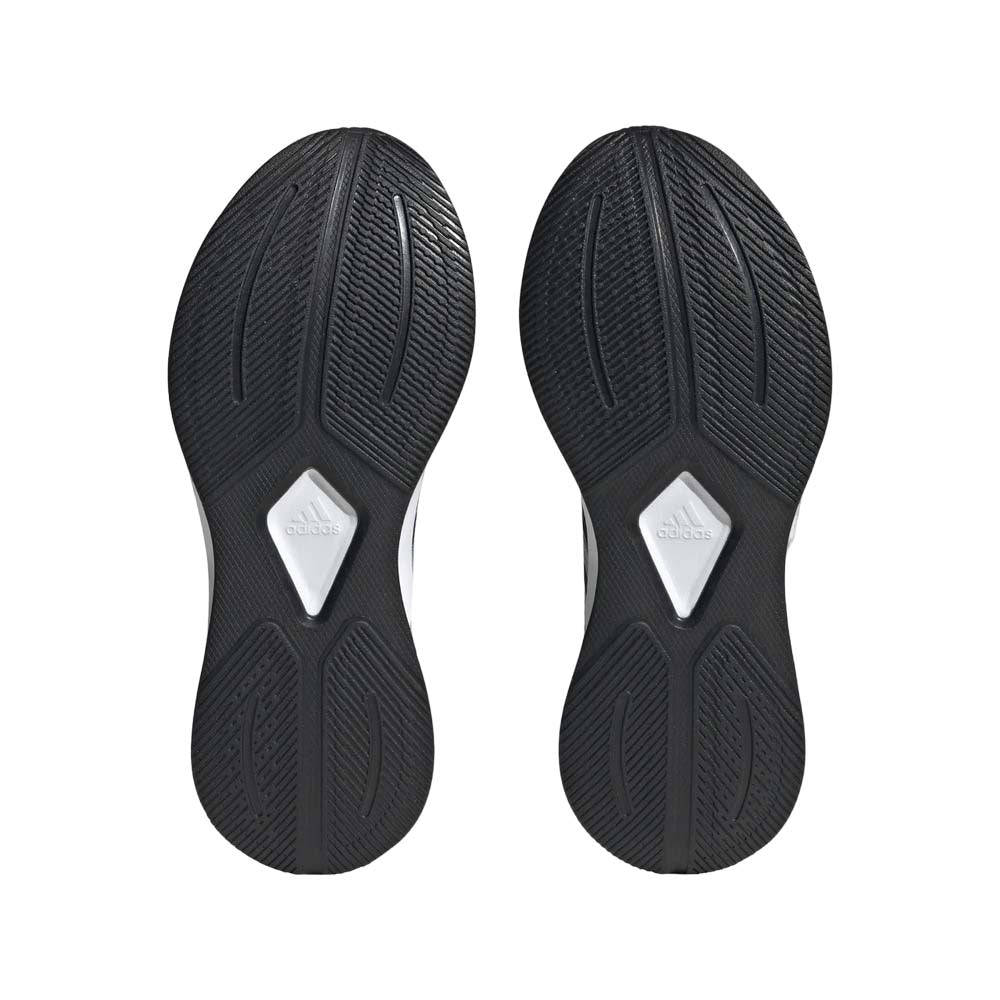 Tenis Adidas Mujer Duramo 10 Hp2390 Negro