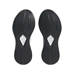 Tenis Adidas Mujer Duramo 10 Hp2390 Negro