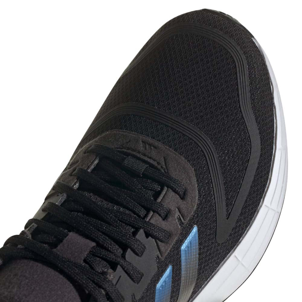 Tenis Adidas Mujer Duramo 10 Hp2390 Negro