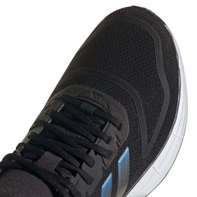 Tenis Adidas Mujer Duramo 10 Hp2390 Negro