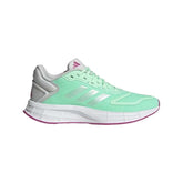 Tenis Adidas Mujer Duramo 10