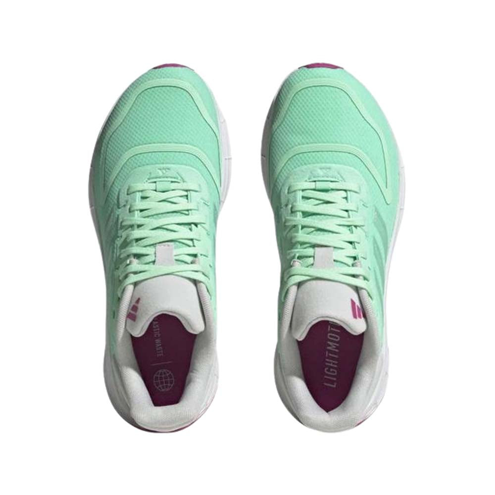 Tenis Adidas Mujer Duramo 10