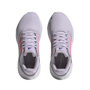 Tenis Adidas Mujer Galaxy 6 W Hp2406 Gris Rosa