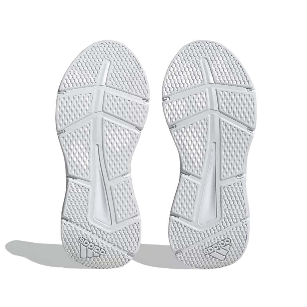 Tenis Adidas Mujer Galaxy 6 W Hp2406 Gris Rosa