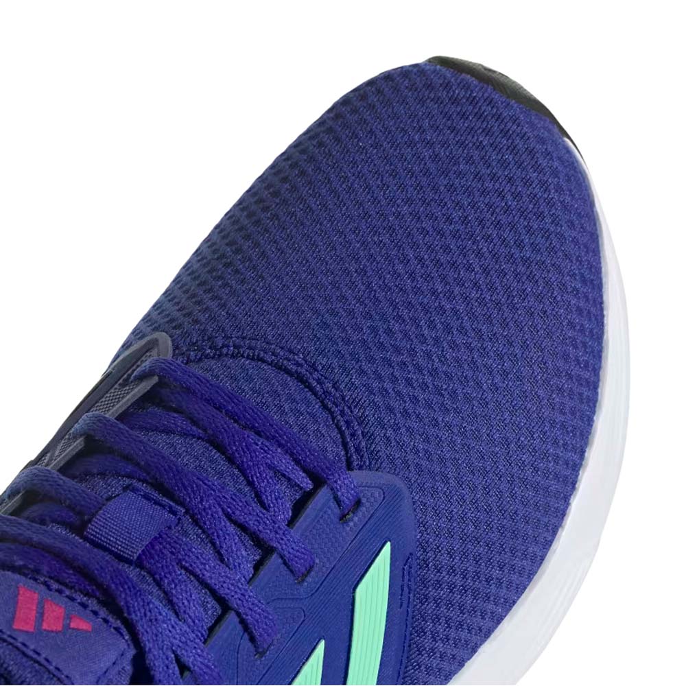 Calzado Adidas Hombre Galaxy 6 M Hp2416 Azul