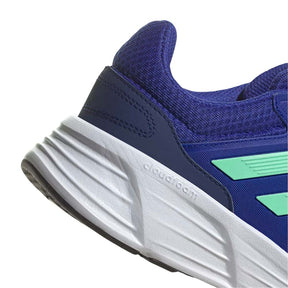 Calzado Adidas Hombre Galaxy 6 M Hp2416 Azul