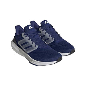Tenis Adidas Hombre Ultrabounce Azul