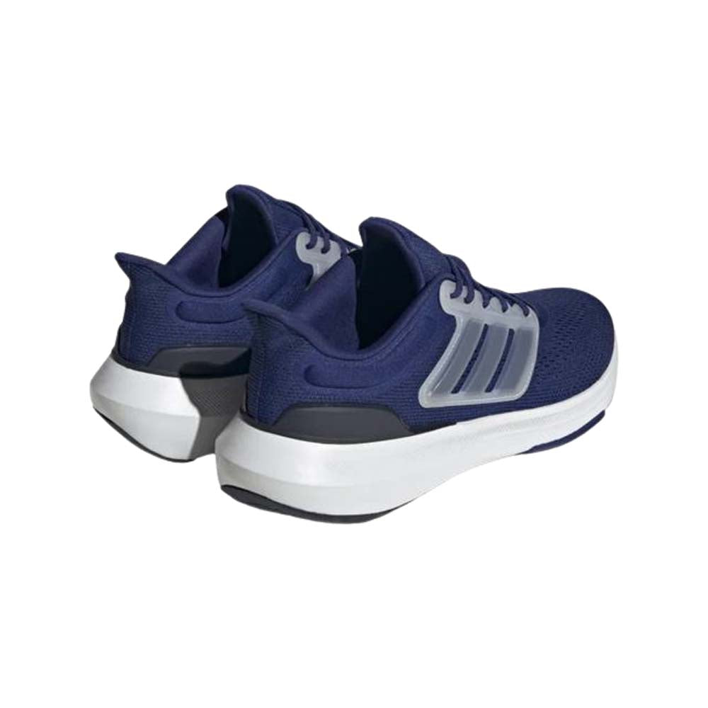 Tenis Adidas Hombre Ultrabounce Azul
