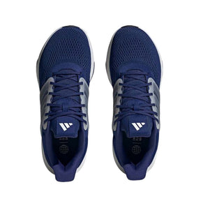 Tenis Adidas Hombre Ultrabounce Azul
