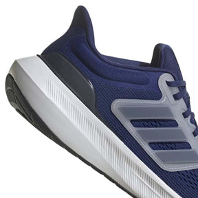 Tenis Adidas Hombre Ultrabounce Azul