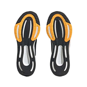 Tenis Adidas Hombre Ultrabounce Negro