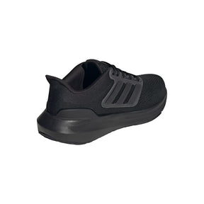 Tenis Adidas Hombre Ultrabounce HP5797 Negro