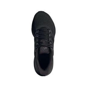Tenis Adidas Hombre Ultrabounce HP5797 Negro
