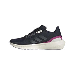 Tenis Adidas Mujer Runfalcon 3 Tr W