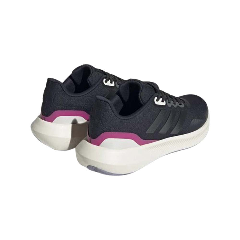 Tenis Adidas Mujer Runfalcon 3 Tr W