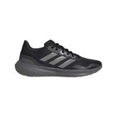 Calzado Adidas Hombre Runfalcon 3 Tr Negro