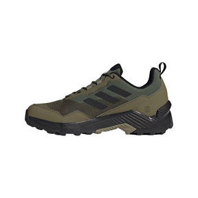 Calzado Adidas Hombre Terrex Eastrail 2 Hp8607 Verde