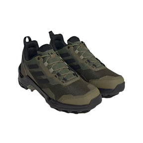 Calzado Adidas Hombre Terrex Eastrail 2 Hp8607 Verde