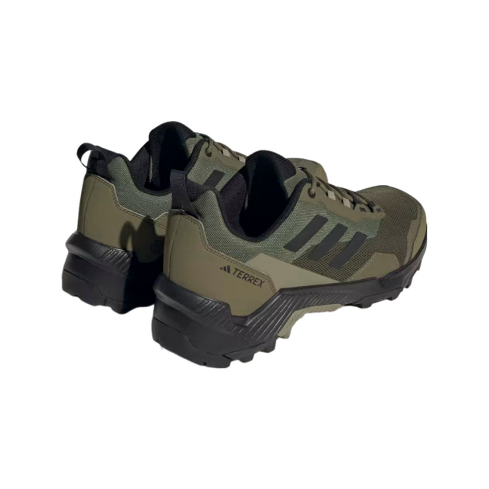 Calzado Adidas Hombre Terrex Eastrail 2 Hp8607 Verde