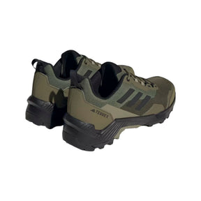 Calzado Adidas Hombre Terrex Eastrail 2 Hp8607 Verde