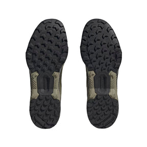 Calzado Adidas Hombre Terrex Eastrail 2 Hp8607 Verde