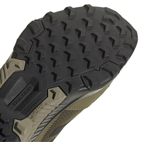 Calzado Adidas Hombre Terrex Eastrail 2 Hp8607 Verde