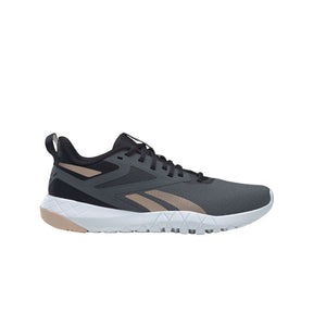 Tenis Reebok para Mujer Flexagon Force 4 Negro