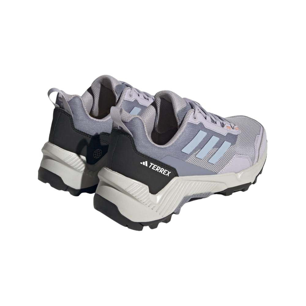 Tenis Adidas Mujer Terrex Eastrail 2 W