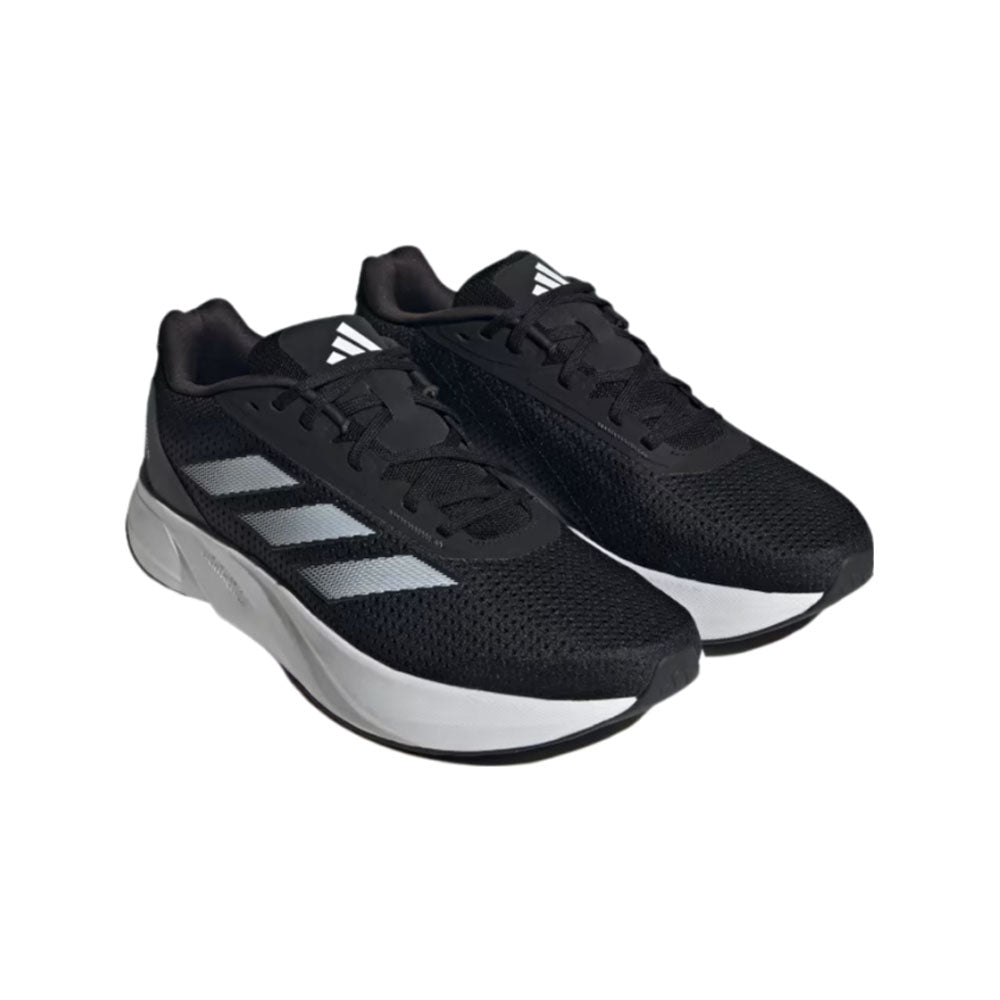 Tenis Adidas Hombre Duramo Sl M Id9849 Negro