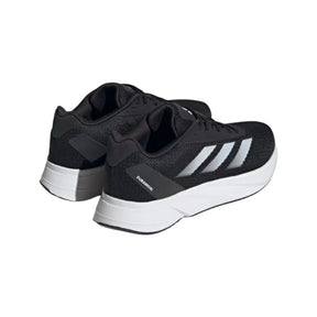 Tenis Adidas Hombre Duramo Sl M Id9849 Negro