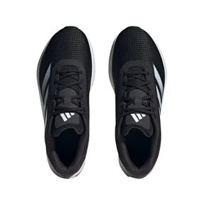 Tenis Adidas Hombre Duramo Sl M Id9849 Negro