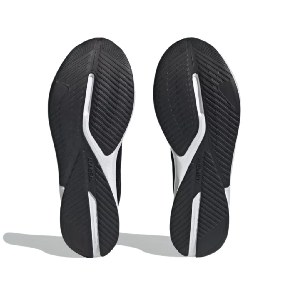 Tenis Adidas Hombre Duramo Sl M Id9849 Negro