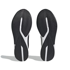 Tenis Adidas Hombre Duramo Sl M Id9849 Negro