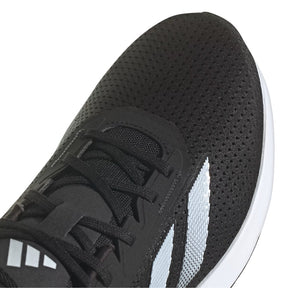 Tenis Adidas Hombre Duramo Sl M Id9849 Negro