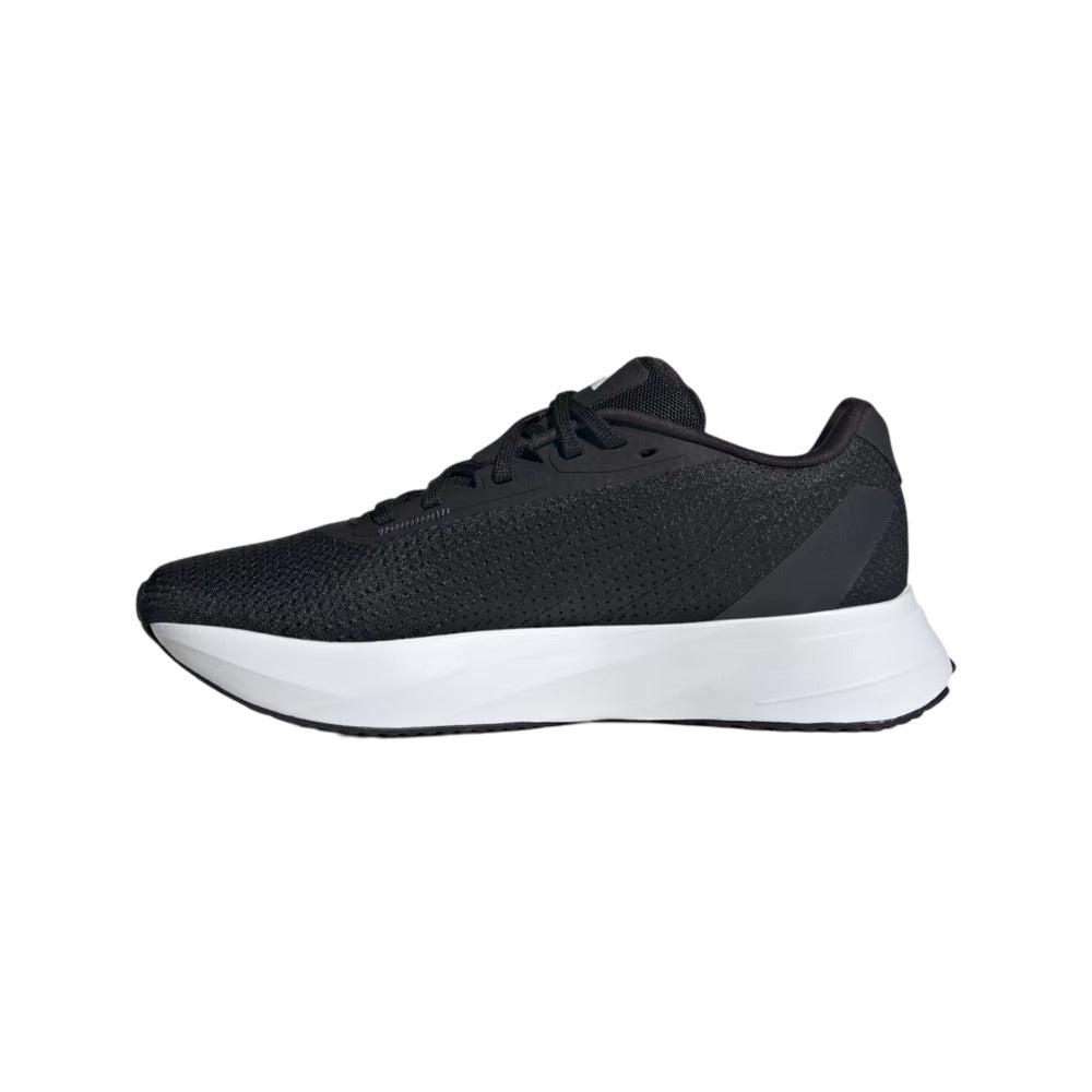 Tenis Adidas Mujer Duramo Sl W Id09853 Negro