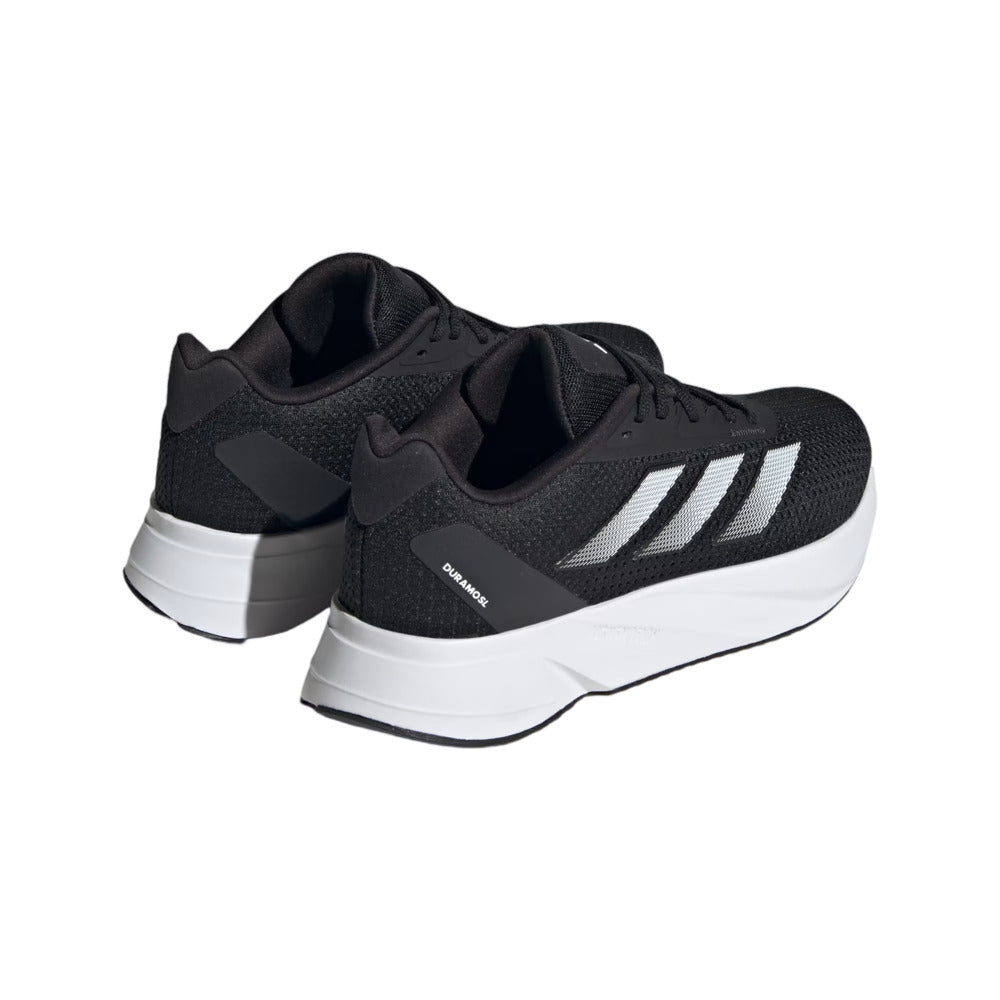 Tenis Adidas Mujer Duramo Sl W Id09853 Negro