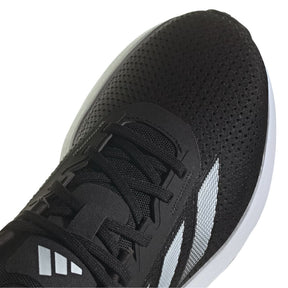 Tenis Adidas Mujer Duramo Sl W Id09853 Negro