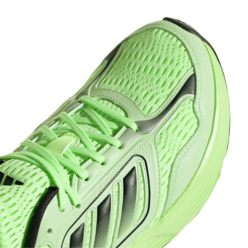 Tenis Adidas Hombre Galaxy Star M Ie8156 Verde