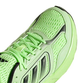 Tenis Adidas Hombre Galaxy Star M Ie8156 Verde