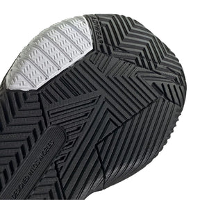 Tenis Adidas Hombre Ownthegame 3.0 IF4565 Blanco Negro