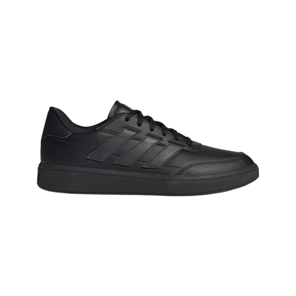Tenis Adidas Unisex Courtblock IF6449 Negro
