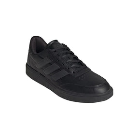Tenis Adidas Unisex Courtblock IF6449 Negro