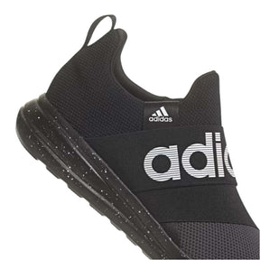 Tenis Adidas Hombre Lite Racer Adapt 6.0 If7359 Negro