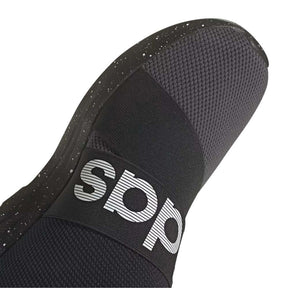 Tenis Adidas Hombre Lite Racer Adapt 6.0 If7359 Negro