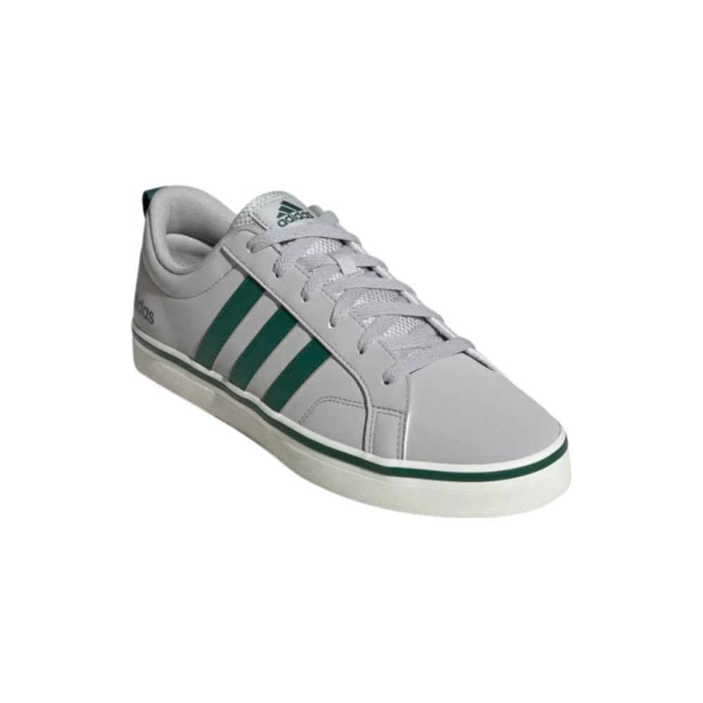Tenis Adidas Hombre Vs Pace 2.0 If7552 Gris